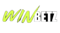 Winbetz